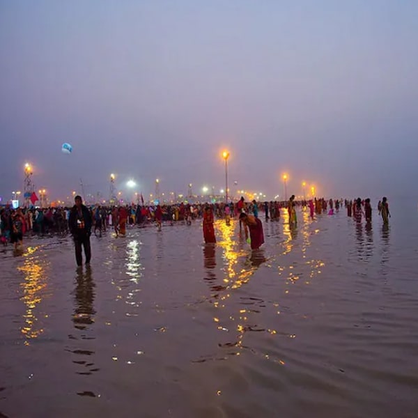 KOLKATA WITH GANGASAGAR SPECIAL TOUR.jpg